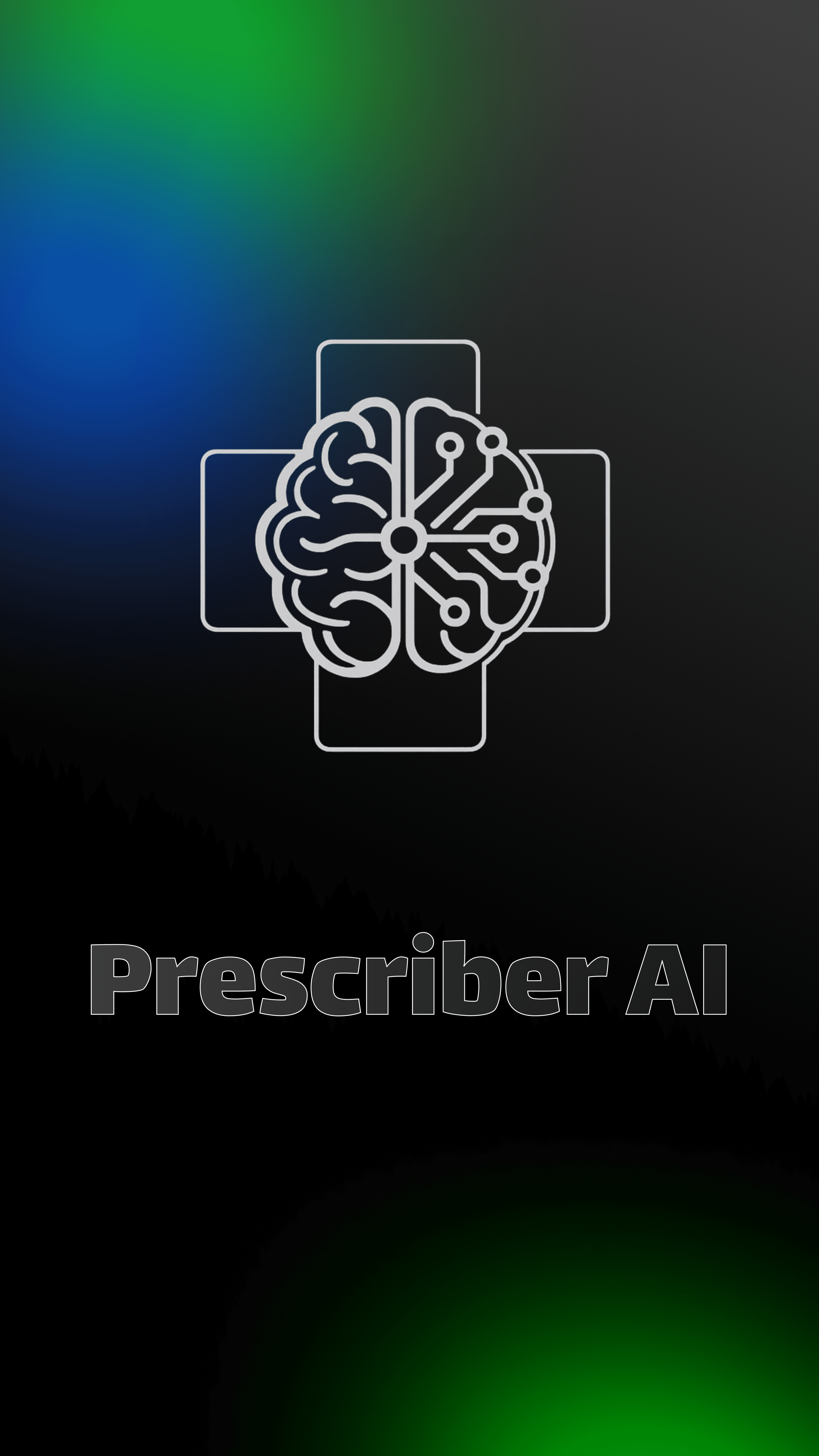 Prescriber AI