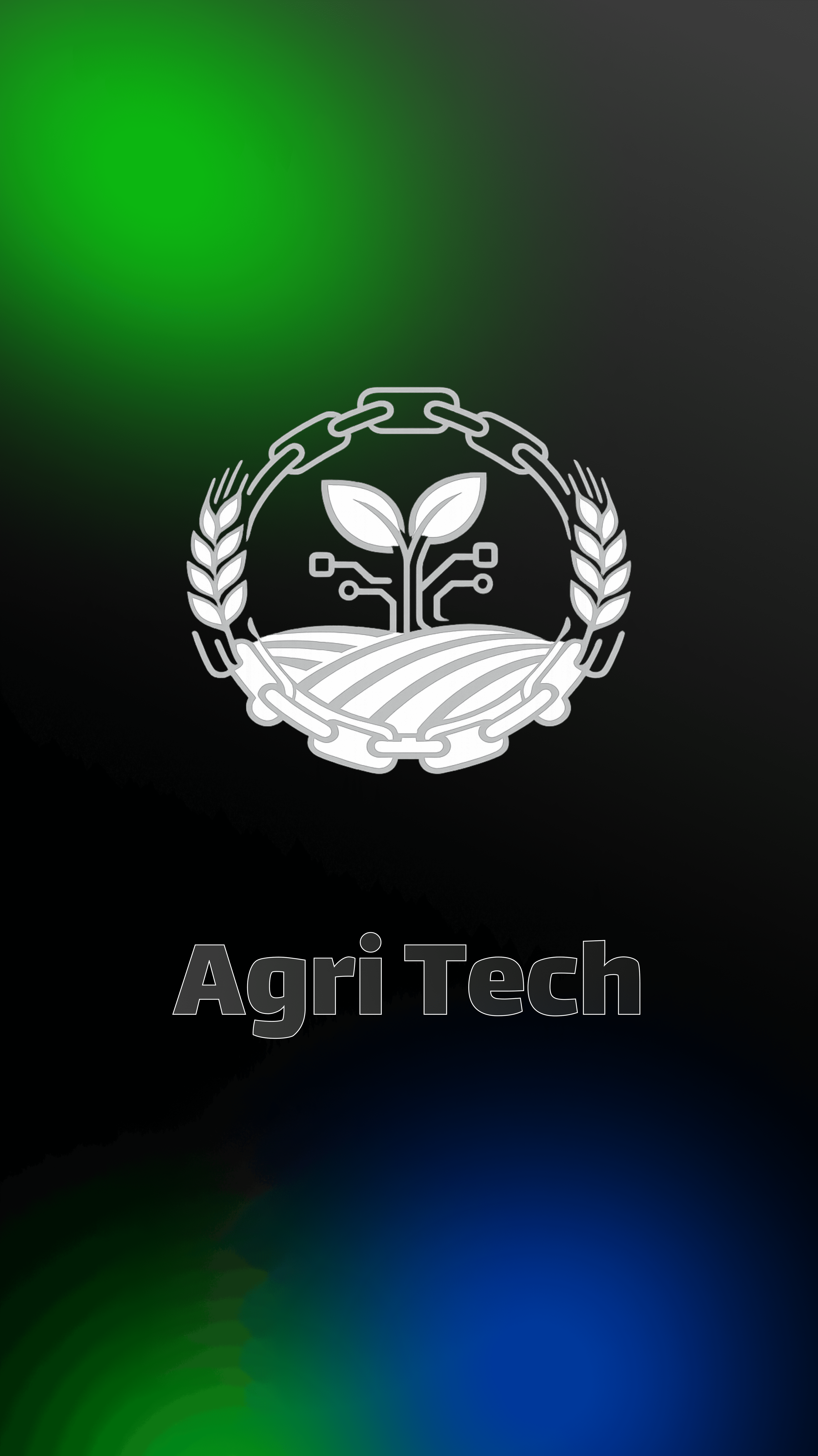 Agri Tech