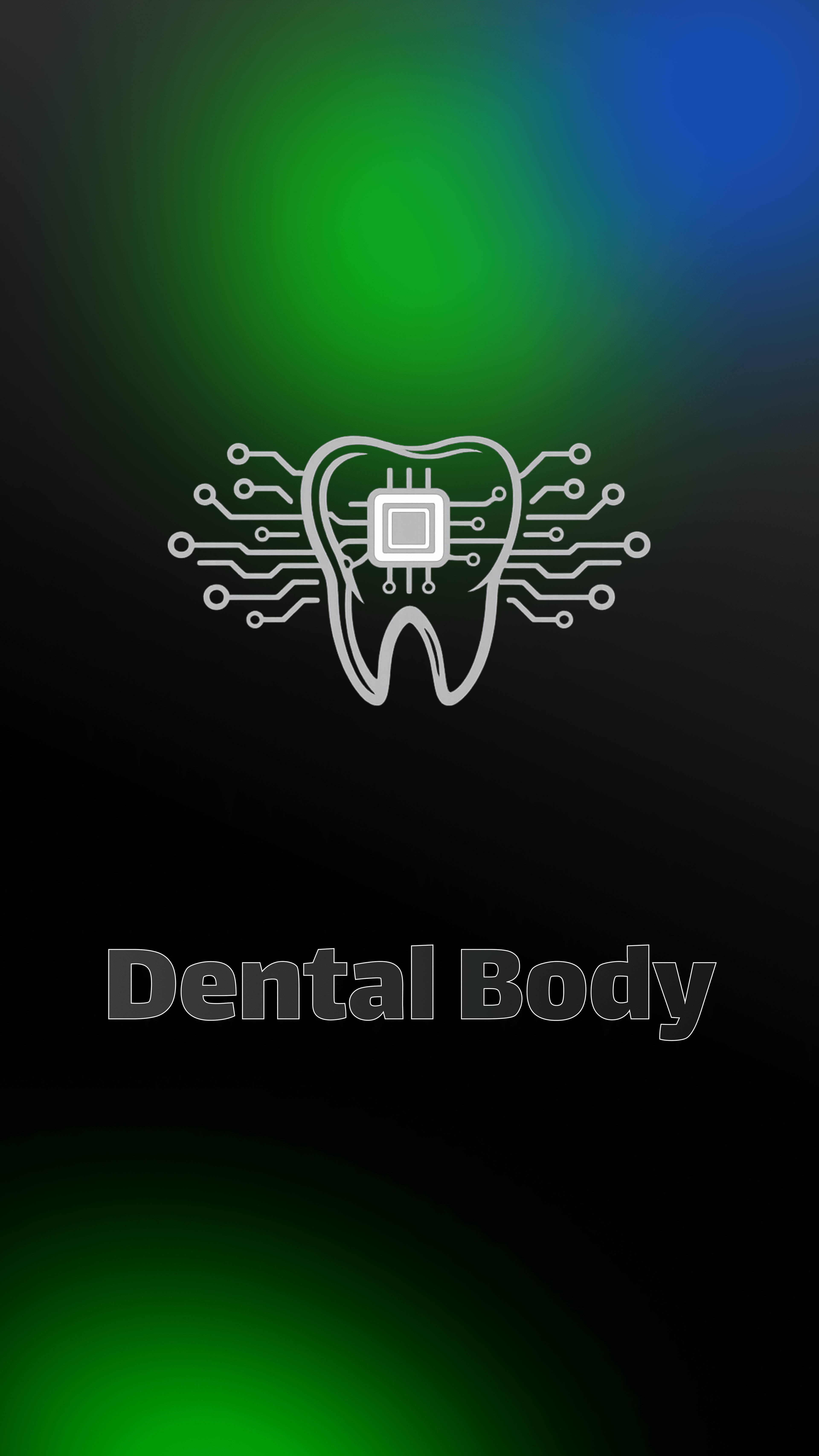 Dental AI