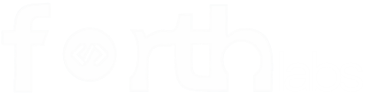 Forth Labs Logo